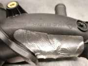 Schlauch 165763328R Renault IV Grandtour (KH_) 1.5 dCi 90 (KHN3, KHN4)