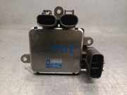 Motorsteuerger?t 8925730070 Lexus GS (..S19) Coup? 450h 3.5 V6 24V (2GR-FSE)