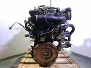 Motor A13DTC Daewoo / Chevrolet Aveo Schrägheck 1.3 JTD Multijet 16V (A13DTC)