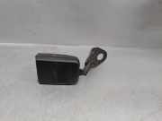 G?rtelschnalle Rechts Hinten 429051004 Fiat Ulysse (179) Gro?raumlimousine 2.2 JTD 16V (DW12TED4(4HW))
