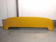 Heckspoiler 87210A2700 Kia Cee'd (JDB5) SchrÃ¤gheck 5-drs 1.6 CRDi 16V VGT (D4FB)