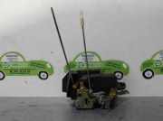 Türschloss Links Hinten 5PUERTAS Renault Safrane II Schrägheck 5-drs 2.2 dT RTE,RXE 12V (G8T-740)