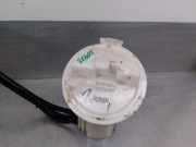 Tankschwimmer A2044702294 Mercedes-Benz CLASE (X204) 220 CDI 4-matic (204.984, 204.997)