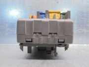 Scheibenwischerschalter 090243395501392 Opel Vectra B (36) Limousine 2.0 DTi 16V (X20DTH)