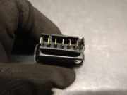 Schalter Für Elekt. Fensterheber Rechts Vorne 7700429998 Renault I (BA0/1_) 1.6 e (BA0F, BA0S)