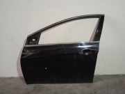 Tür Links Vorne 760033Z000 Hyundai i40 (VFA) Limousine 1.7 CRDi 16V (D4FD)