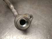 Tür Links Vorne 7751474576 Renault Scénic I (JA) -> 1999, Zie MEGANE Großraumlimousine 1.9 dCi RX4 (F9Q-740)