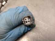 Lambdasonde 103109C18 Mazda CX-30 (DM) SUV 2.0 e-SkyActiv-G 122 16V (PEXN)