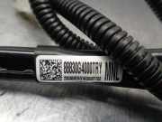 Gürtelschnalle 88830G4000 Hyundai i30 (PDEB5/PDEBB/PDEBD/PDEBE) Schrägheck 1.0 T-GDI 12V (G3LE)