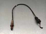 Schlauch 165750995R Dacia DUSTER (HM_) 1.0 TCe 90