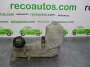 Ausgleichbehälter - 21700014R Renault LAGUNA III 2.0 dCi Diesel CAT