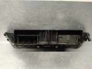 Luftdüse 3V0820951D Skoda (3V3) 2.0 TDI