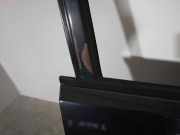 Lenkgetriebe 71488010 Opel (CORSA B) *