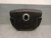 Airbag Lenkrad 8620031513LAM SsangYong Actyon SUV 2.0 Xdi 16V (OM664.951)