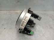 Gürtelschnalle 64680SA070ML Subaru Forester (SG) SUV 2.0 16V X (EJ204)