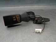Gürtelschnalle 98059715XT Citroën CITROËN C4 CACTUS 1.6 e-HDi FAP