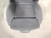 Sitz Rechts Vorne A1779102100 Mercedes-Benz CLA (118.3) Limousine 2.0 CLA-200d (OM654.920)