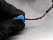 Ölwannenabdeckung 215104A400 Kia Sorento I (JC) SUV 2.5 CRDi 16V VGT (D4CB)