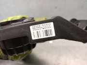 Lautsprecher 96355Q0000 Hyundai i20 (BC3) Schrägheck 5-drs 1.2 16V (G4LF)