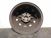 Sitz Rechts Vorne 95916057 Daewoo / Chevrolet CHEVROLET AVEO SEDÁN LTZ