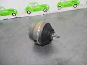 Motorhalter Links 4B0199379E Audi A6 BERLINA (4B2) 1.8 20V Turbo
