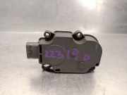 Luftklappe Stellmotor 95B965501AA Skoda III (3V3) 2.0 TDI