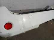 Stoßstange Hinten H5022EB320 Nissan Pathfinder (R51) SUV 2.5 dCi 16V (YD25DDTi)