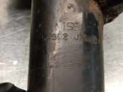 Stabilisatorstange Hinten Hyundai H-1/H-200 Van 2.5 CRDi Powervan (D4CB)