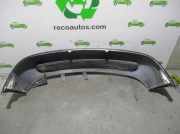 Türgriff Innen Rechts Hinten 9685950377 Peugeot 308 SW (4E/H) Kombi 5-drs 1.6 VTI 16V (EP6(5FW))