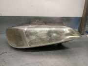 Scheinwerfer Rechts 6205N0 Peugeot (8B) 1.9 TD
