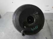 Handschuhfach 735577227 Fiat 500X (334) SUV 1.4 Multi Air 16V (55263624)