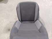 Tachoeinheit Kmh 9655476580 Peugeot 307 BREAK / SW (S1) 1.6 HDi