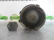 Heizlüfter G86803 Opel Monterey Geländewagen 3.0 Di 16V (4JX1)