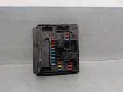 Sicherungskasten 284B7JD00B Nissan I (J10, NJ10) 1.5 dCi