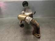 Ölkühler R2AX20304 Mazda CX-7 SUV 2.2 MZR-CD 16V (R2)