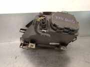 Scheinwerfer Rechts 6H1941016A Seat Arosa (6H1) Schrägheck 3-drs 1.0 MPi (ALD)