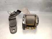 Pleuel Mercedes-Benz CLASE SPORTCOUPE 2.2 CDI CAT