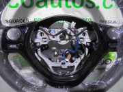 Lenker 451000H060 Toyota Aygo (B40) Schrägheck 1.0 12V VVT-i (1KR-FE)