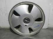 Handgriff Kofferraum 8200000900 Renault SCENIC (JA..) 1.9 D RT