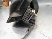 Heizlüfter FG18593 Ford FIESTA BERL./COURIER 1.1 CAT