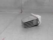 Heizwiderstand 2722670T03 Nissan Juke (F15) SUV 1.6 DIG-T 16V (MR16)