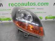 Scheinwerfer Rechts 89008444 Renault KANGOO (F/KC0) Express Comfort 4x4
