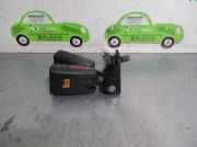 Ölfiltergehäuse 55210717 Opel COMBO (CORSA C) Familiar