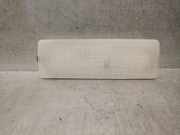 Innenbeleuchtung A1268200101 Mercedes-Benz S (W126) Limousine 300 SE,SEL (M103.981)