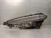 Türgriff Außen Links Hinten 51217401209 BMW 2 Active Tourer (F45) 218 d