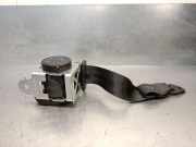 Achsschenkel Halter Rechts Vorne Opel Omega B (25/26/27) Limousine 2.5 TD (25TD)