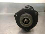 Stoßdämpfer Rechts Vorne 1T0413031HM Volkswagen Scirocco (137/13AD) Schrägheck 3-drs 1.4 TSI 122 16V (CAXA) CAXA