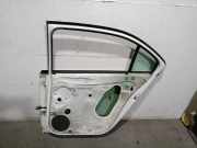 Tür Rechts Hinten 5JA833052C Seat Toledo (NHAA) Liftback 1.6 TDI 16V 105 (CAYC)