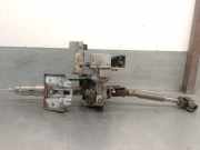 Anlasser 5802M9 Peugeot 206 CC (2D) Cabrio 1.6 16V (TU5JP4(NFU))