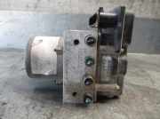 Abs Pumpe 8200624642 Renault SCENIC II Grand Confort Authentique